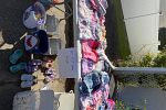 Sale Photo Thumbnail #26