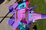 Sale Photo Thumbnail #11