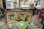 Sale Photo Thumbnail #6