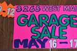 Sale Photo Thumbnail #9