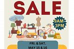 Sale Photo Thumbnail #1