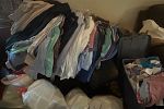 Sale Photo Thumbnail #13
