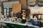 Sale Photo Thumbnail #10