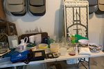 Sale Photo Thumbnail #9