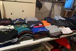 Sale Photo Thumbnail #3