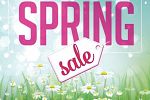 Sale Photo Thumbnail #1
