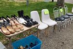 Sale Photo Thumbnail #4