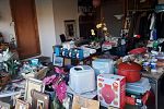 Sale Photo Thumbnail #11