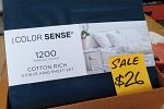 Sale Photo Thumbnail #25