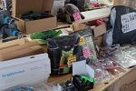 Sale Photo Thumbnail #63