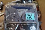 Sale Photo Thumbnail #34