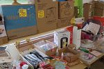 Sale Photo Thumbnail #67
