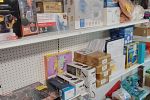 Sale Photo Thumbnail #72