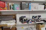 Sale Photo Thumbnail #71