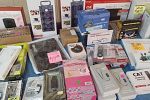 Sale Photo Thumbnail #76