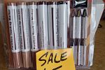 Sale Photo Thumbnail #17