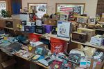 Sale Photo Thumbnail #75