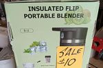 Sale Photo Thumbnail #15