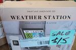 Sale Photo Thumbnail #32
