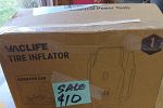 Sale Photo Thumbnail #29
