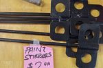 Sale Photo Thumbnail #45