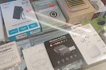 Sale Photo Thumbnail #78
