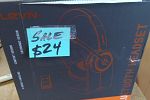 Sale Photo Thumbnail #37