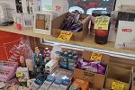 Sale Photo Thumbnail #69