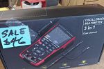 Sale Photo Thumbnail #38