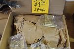 Sale Photo Thumbnail #48