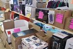 Sale Photo Thumbnail #80