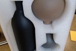 Sale Photo Thumbnail #31