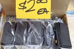Sale Photo Thumbnail #46