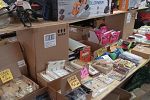 Sale Photo Thumbnail #81