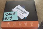 Sale Photo Thumbnail #43
