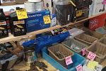 Sale Photo Thumbnail #59