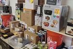 Sale Photo Thumbnail #66