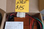 Sale Photo Thumbnail #16