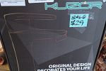 Sale Photo Thumbnail #54