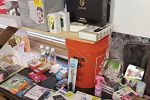 Sale Photo Thumbnail #68