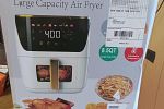 Sale Photo Thumbnail #36