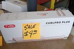 Sale Photo Thumbnail #11