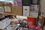 Sale Photo Thumbnail #62