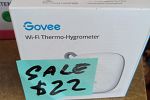 Sale Photo Thumbnail #51