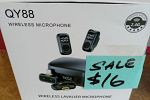 Sale Photo Thumbnail #52
