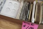 Sale Photo Thumbnail #47