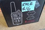Sale Photo Thumbnail #39