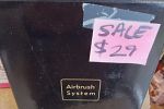 Sale Photo Thumbnail #53