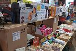 Sale Photo Thumbnail #58