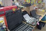Sale Photo Thumbnail #65